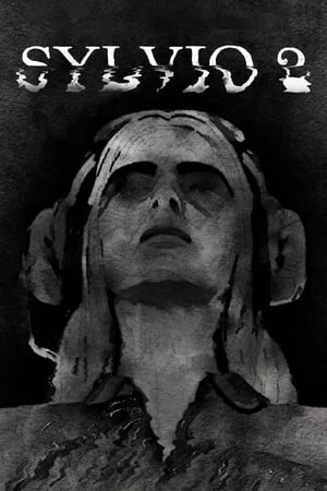 Sylvio 2